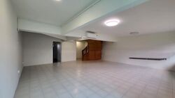 Dunearn Road (D11), Condominium #482575781